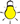 Свет